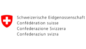 CH_Logo