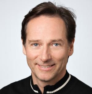 Bernhard Wieser - Wissenschaftlicher Mitarbeiter IFZ