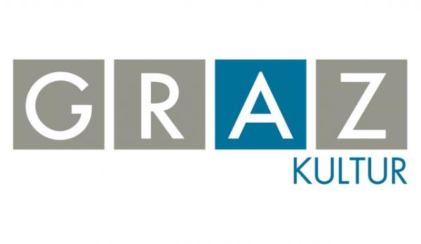 Logo Graz Kultur