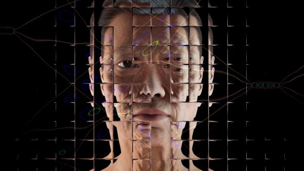 Image by Alan Warburton / © BBC / Better Images of AI / Virtual Human / CC-BY 4.0