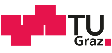 Logo Tu Graz
